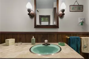 26811 E Rd 15 Lot 5, Rhododendron, OR 97049 - Photo 22