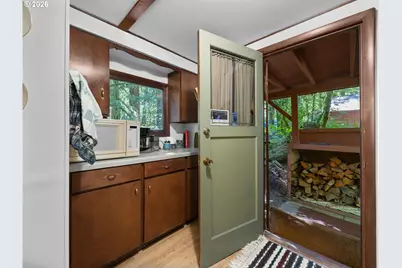 26811 E Road 15 Lot 5, Rhododendron, OR 97049 - Photo 24