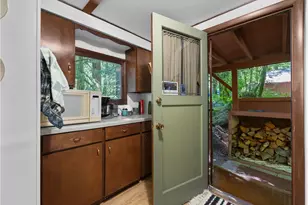 26811 E Rd 15 Lot 5, Rhododendron, OR 97049 - Photo 24