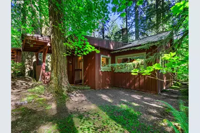 26811 E Road 15 Lot 5, Rhododendron, OR 97049 - Photo 26