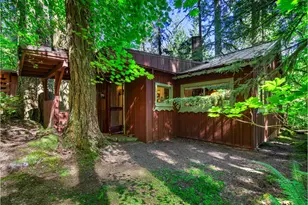 26811 E Rd 15 Lot 5, Rhododendron, OR 97049 - Photo 26