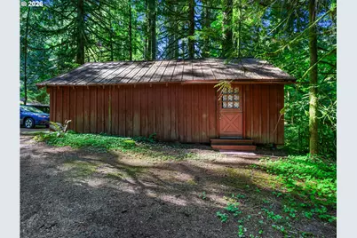 26811 E Road 15 Lot 5, Rhododendron, OR 97049 - Photo 34