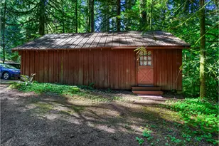 26811 E Rd 15 Lot 5, Rhododendron, OR 97049 - Photo 34