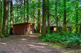 26811 E Rd 15 Lot 5, Rhododendron, OR 97049 - Photo 36