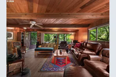 26811 E Road 15 Lot 5, Rhododendron, OR 97049 - Photo 8