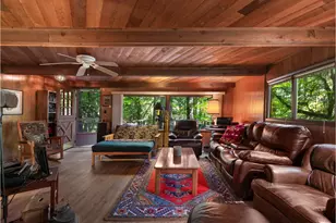 26811 E Rd 15 Lot 5, Rhododendron, OR 97049 - Photo 8