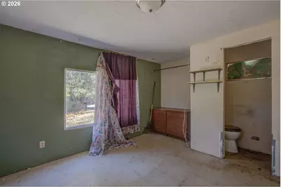 210 Adams St, Myrtle Creek, OR 97457 - Photo 12