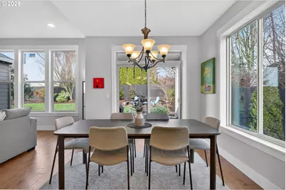 2604 NE 142nd St, Vancouver, WA 98686 - Photo 14