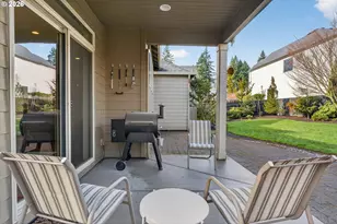 2604 NE 142nd St, Vancouver, WA 98686 - Photo 40