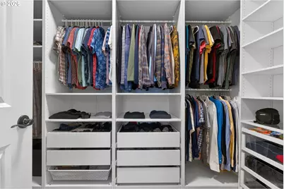 2604 NE 142nd St, Vancouver, WA 98686 - Photo 20