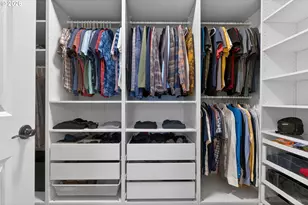 2604 NE 142nd St, Vancouver, WA 98686 - Photo 20