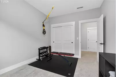 2604 NE 142nd St, Vancouver, WA 98686 - Photo 26