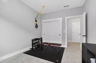 2604 NE 142nd St, Vancouver, WA 98686 - Photo 26