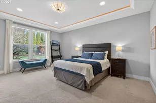 2604 NE 142nd St, Vancouver, WA 98686 - Photo 16