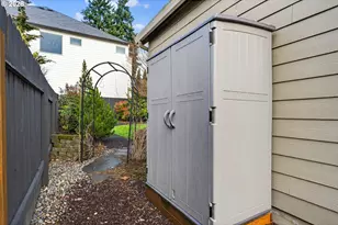 2604 NE 142nd St, Vancouver, WA 98686 - Photo 42