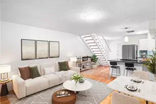 5250 SW 42nd Ave, Portland, OR 97221 - Photo 2