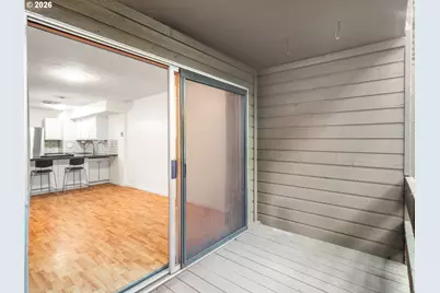5250 SW 42nd Ave, Portland, OR 97221 - Photo 6