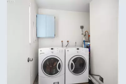 5250 SW 42nd Ave, Portland, OR 97221 - Photo 14