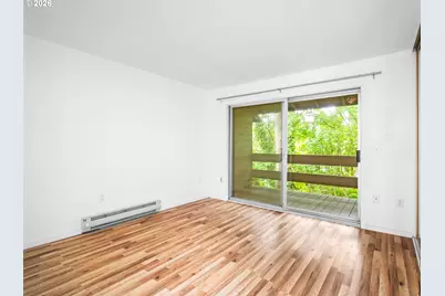 5250 SW 42nd Ave, Portland, OR 97221 - Photo 8