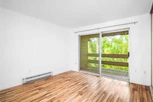 5250 SW 42nd Ave, Portland, OR 97221 - Photo 8