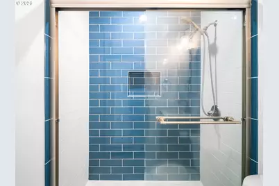 5250 SW 42nd Ave, Portland, OR 97221 - Photo 12