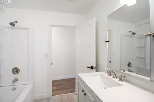 93541/93545 Territorial Hwy, Junction City, OR 97448 - Photo 22