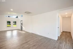 93541/93545 Territorial Hwy, Junction City, OR 97448 - Photo 18