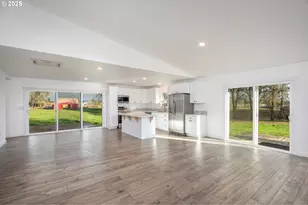 93541/93545 Territorial Hwy, Junction City, OR 97448 - Photo 20