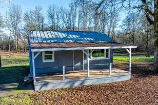 93541/93545 Territorial Hwy, Junction City, OR 97448 - Photo 36