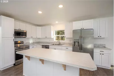 93541/93545 Territorial Hwy, Junction City, OR 97448 - Photo 12