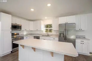 93541/93545 Territorial Hwy, Junction City, OR 97448 - Photo 12