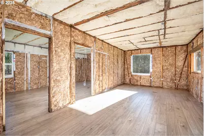 93541/93545 Territorial Hwy, Junction City, OR 97448 - Photo 38