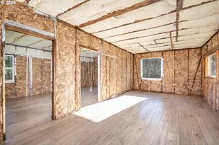 93541/93545 Territorial Hwy, Junction City, OR 97448 - Photo 38