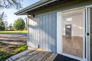 93541/93545 Territorial Hwy, Junction City, OR 97448 - Photo 32