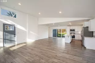 93541/93545 Territorial Hwy, Junction City, OR 97448 - Photo 14