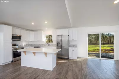 93541/93545 Territorial Hwy, Junction City, OR 97448 - Photo 10