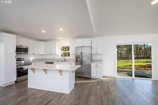 93541/93545 Territorial Hwy, Junction City, OR 97448 - Photo 10