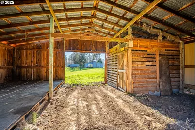 93541/93545 Territorial Hwy, Junction City, OR 97448 - Photo 42