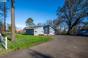 93541/93545 Territorial Hwy, Junction City, OR 97448 - Photo 6