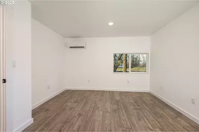 93541/93545 Territorial Hwy, Junction City, OR 97448 - Photo 26