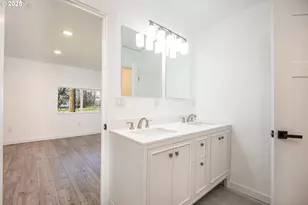 93541/93545 Territorial Hwy, Junction City, OR 97448 - Photo 28