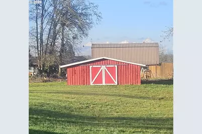 93541/93545 Territorial Hwy, Junction City, OR 97448 - Photo 40