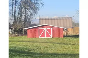 93541/93545 Territorial Hwy, Junction City, OR 97448 - Photo 40