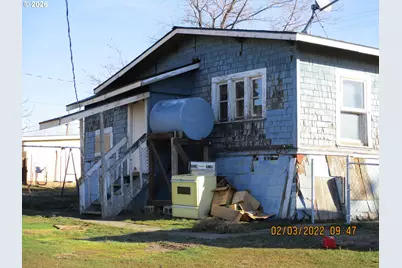 403 N Lincoln St, Condon, OR 97823 - Photo 2