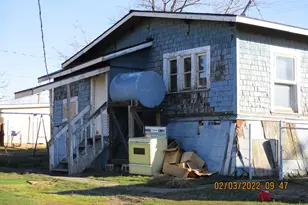 403 N Lincoln St, Condon, OR 97823 - Photo 2