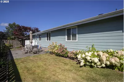 1100 NW Warrenton Dr #338, Warrenton, OR 97146 - Photo 6