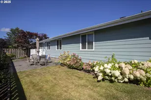 1100 NW Warrenton Dr, Warrenton, OR 97146 - Photo 6