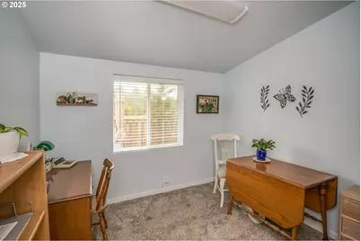 1100 NW Warrenton Dr #338, Warrenton, OR 97146 - Photo 22