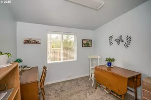 1100 NW Warrenton Dr, Warrenton, OR 97146 - Photo 22