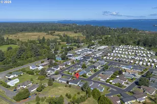 1100 NW Warrenton Dr, Warrenton, OR 97146 - Photo 12